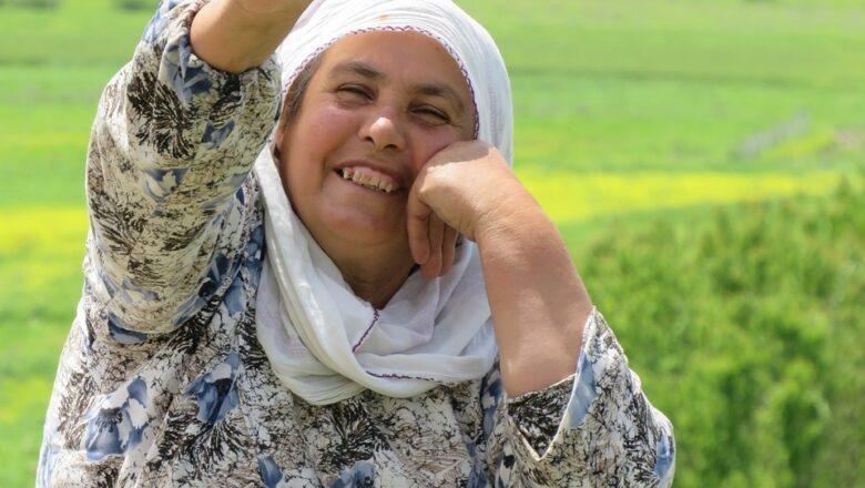Siirt Evden Eve Nakliyat