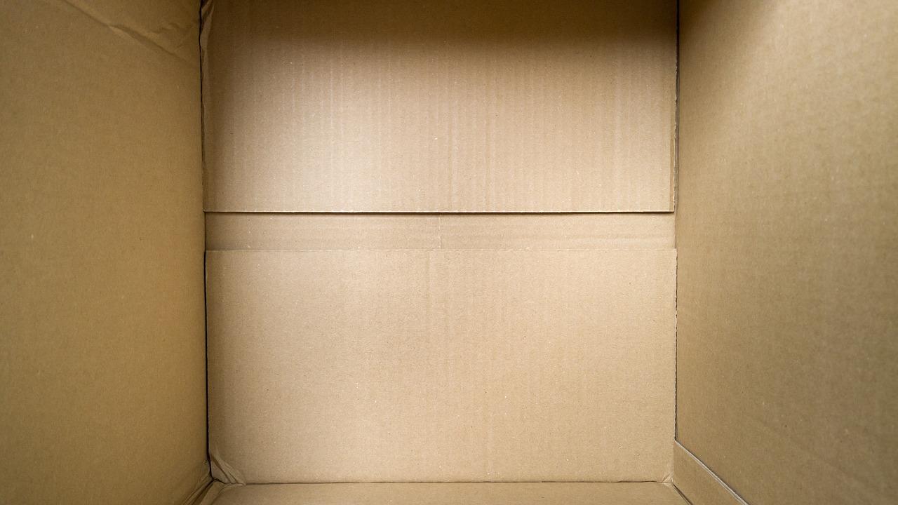 Ev Taşıma Rehberi: Paketleme ve Depolama Sırları