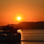 Tunceli Evden Eve Nakliyat