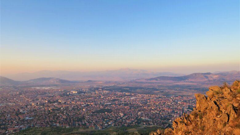 Isparta Evden Eve Nakliyat