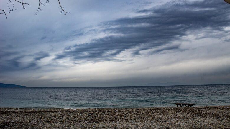 İzmir Evden Eve Nakliyat