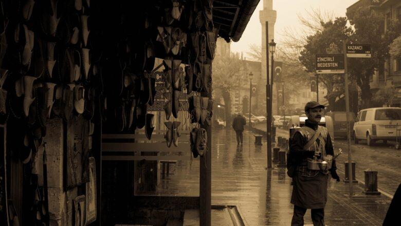 Gaziantep Evden Eve Nakliyat