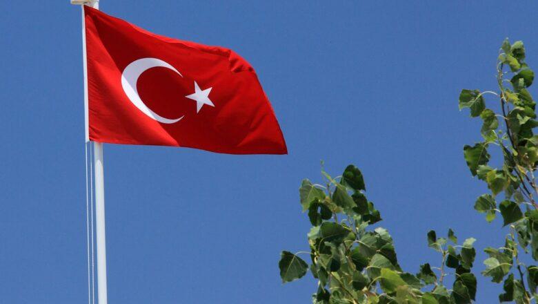 Şırnak Evden Eve Nakliyat
