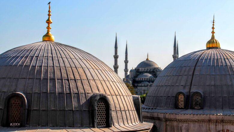 Asansörlü Nakliyat İle Eşyalarınızı Güvenle Taşıyın!