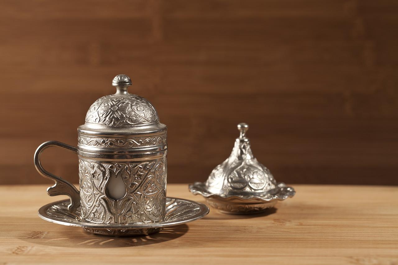 Taşınma İzni Nasıl Alınır? İşte Detaylı Rehber