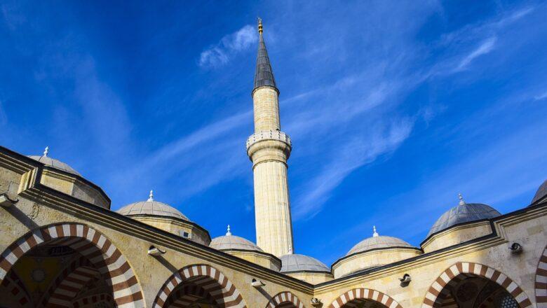 Edirne Evden Eve Nakliyat